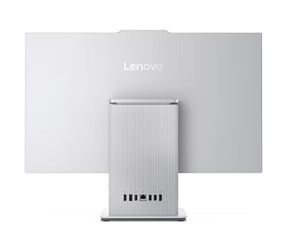 Lenovo IdeaCentre AIO 27IRH9 (F0HM002PPB) цена и информация | Lauaarvutid | hansapost.ee