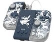 Nintendo Hori Split Pad Compact (NSW-453U) hind ja info | Mängupuldid | hansapost.ee