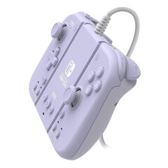 Nintendo Hori Switch Split Pad (POS-205282) hind ja info | Mängupuldid | hansapost.ee