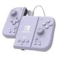 Nintendo Hori Switch Split Pad (POS-205282) цена и информация | Mängupuldid | hansapost.ee