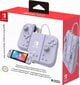 Nintendo Hori Switch Split Pad (POS-205282) цена и информация | Mängupuldid | hansapost.ee