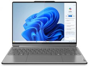 Lenovo Yoga 9 2-in-1 14IMH9 (83AC0032PB) цена и информация | Записные книжки | hansapost.ee