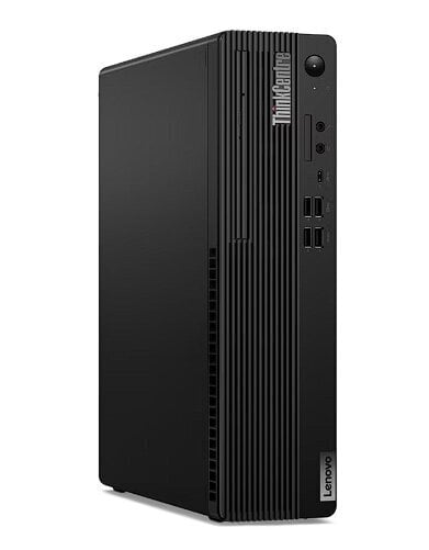 Lenovo ThinkCentre M70s Gen 4 (12DT000GGE) цена и информация | Lauaarvutid | hansapost.ee