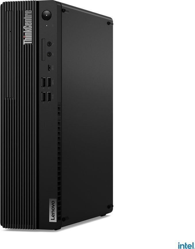 Lenovo ThinkCentre M70s Gen 4 (12DT000GGE) цена и информация | Lauaarvutid | hansapost.ee