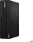 Lenovo ThinkCentre M70s Gen 4 (12DT000GGE) цена и информация | Lauaarvutid | hansapost.ee