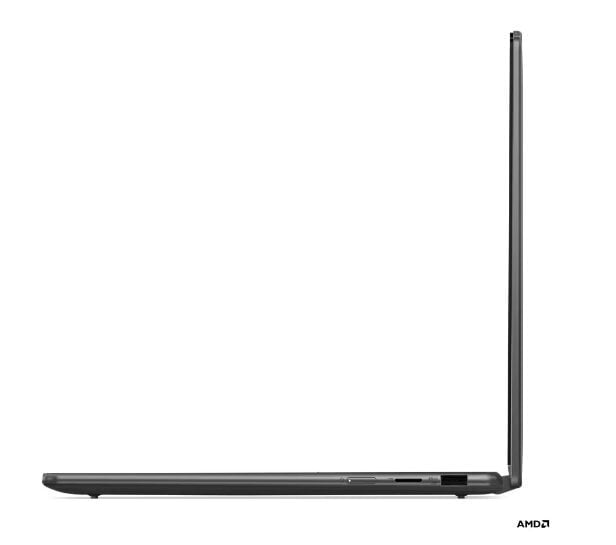 Lenovo Yoga 7 2-in-1 14AHP9 (83DK002SPB) цена и информация | Sülearvutid | hansapost.ee