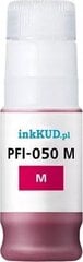 Canon PFI-050M Magenta hind ja info | Tindiprinteri kassetid | hansapost.ee