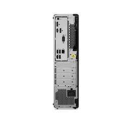 Lenovo ThinkCentre M75s Gen 2 (11JA001BMH) hind ja info | Lauaarvutid | hansapost.ee