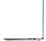 Lenovo IdeaPad Slim 3 15ABR8 (82XM00BGPB|10M2) hind ja info | Sülearvutid | hansapost.ee