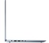 Lenovo IdeaPad Slim 3 15ABR8 (82XM00BGPB|10M2) цена и информация | Sülearvutid | hansapost.ee