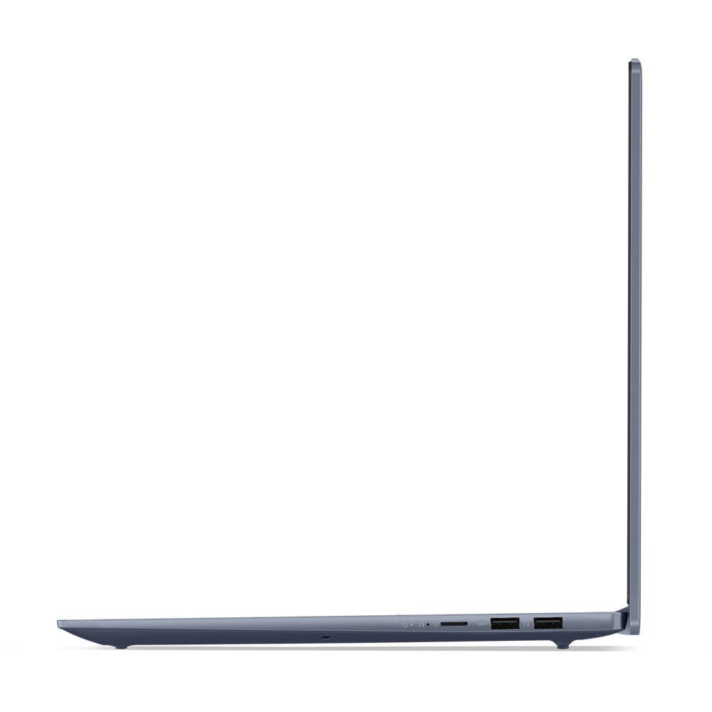 Lenovo IdeaPad Slim 5 16IRL8 (82XF001TUS) hind ja info | Sülearvutid | hansapost.ee