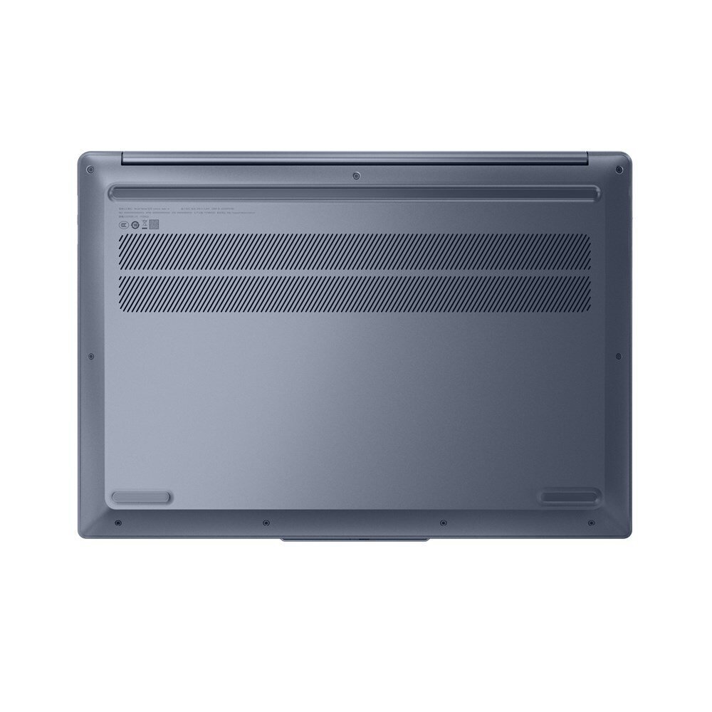 Lenovo IdeaPad Slim 5 16IRL8 (82XF001TUS) hind ja info | Sülearvutid | hansapost.ee