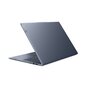 Lenovo IdeaPad Slim 5 16IRL8 (82XF001TUS) цена и информация | Sülearvutid | hansapost.ee