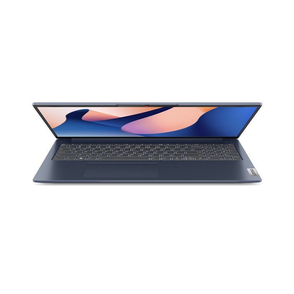 Lenovo IdeaPad Slim 5 16IRL8 (82XF001TUS) цена и информация | Sülearvutid | hansapost.ee