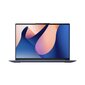 Lenovo IdeaPad Slim 5 16IRL8 (82XF001TUS) hind ja info | Sülearvutid | hansapost.ee