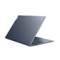 Lenovo IdeaPad Slim 5 16IRL8 (82XF001TUS) цена и информация | Sülearvutid | hansapost.ee