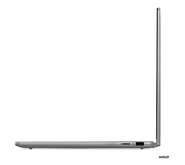 Lenovo Yoga 7 2-in-1 14AHP9 (83DK001TLT) цена и информация | Sülearvutid | hansapost.ee