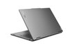 Lenovo Yoga 7 2-in-1 14AHP9 (83DK001TLT) цена и информация | Sülearvutid | hansapost.ee