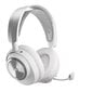 Steelseries Artic Nova Pro Wireless P (61526) hind ja info | Kõrvaklapid | hansapost.ee