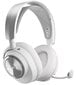 Steelseries Artic Nova Pro Wireless P (61526) hind ja info | Kõrvaklapid | hansapost.ee