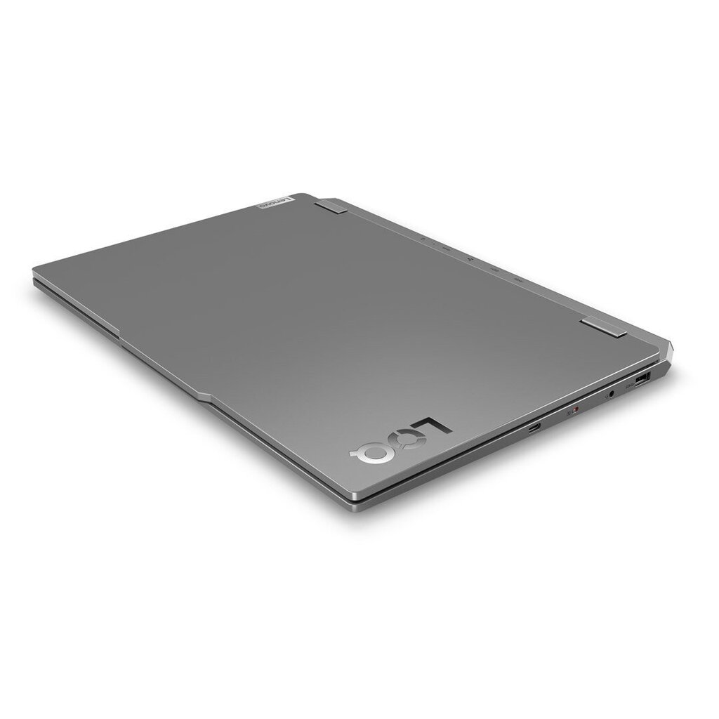 Lenovo LOQ 15IAX9 (83GS002QPB) hind ja info | Sülearvutid | hansapost.ee