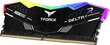 TeamGroup T-Force Delta RGB (FF7D532G6000HC30DC01) price and information | Operatiivmälu | hansapost.ee