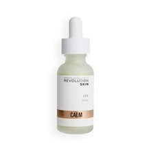 Rahustav nahaseerum Calm Revolution, 30 ml price and information | Näokreemid | hansapost.ee