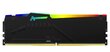 Kingston Fury Beast RGB (KF560C30BBA-16) цена и информация | Operatiivmälu | hansapost.ee