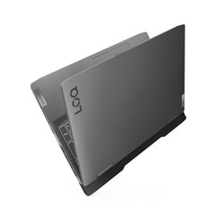 Мышь Lenovo GY51D20865, чёрная цена и информация | Записные книжки | hansapost.ee