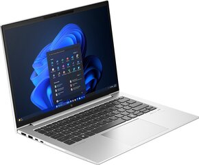 HP EliteBook 840 G11 (9G080ET) hind ja info | Sülearvutid | hansapost.ee