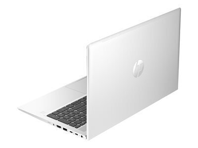 HP ProBook 450 G10 (8A5Z2EA) hind ja info | Sülearvutid | hansapost.ee