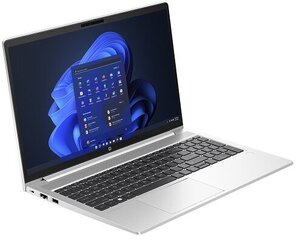 HP ProBook 450 G10 (8A5Z2EA) цена и информация | Записные книжки | hansapost.ee