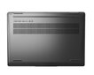 Lenovo Yoga 7 14ARP8 (82YM008BPB) hind ja info | Sülearvutid | hansapost.ee