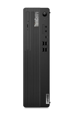 Lenovo ThinkCentre M75s Gen 2 (11R8003YPB) цена и информация | Lauaarvutid | hansapost.ee