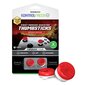 SteelSeries KontrolFreek Inferno FPS Thumbstick XBX (GAZU-971) hind ja info | Mängupuldid | hansapost.ee