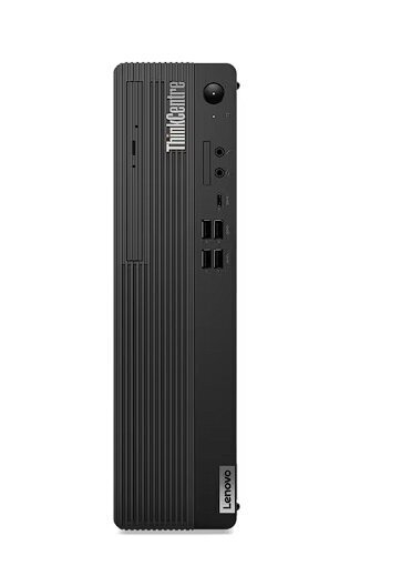 Lenovo ThinkCentre M75s Gen 2 (11R80043PB) цена и информация | Lauaarvutid | hansapost.ee