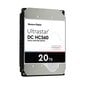 Western Digital 0F38652 hind ja info | Sisemised kõvakettad | hansapost.ee