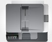 HP Color LaserJet Pro MFP 3302fdng (759V1F#ABD) hind ja info | Printerid | hansapost.ee