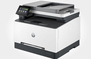 HP Color LaserJet Pro MFP 3302fdng (759V1F#ABD) цена и информация | Принтеры | hansapost.ee