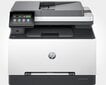 HP Color LaserJet Pro MFP 3302fdng (759V1F#ABD) hind ja info | Printerid | hansapost.ee