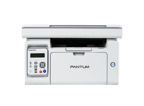 Pantum M6509NW цена и информация | Printerid | hansapost.ee