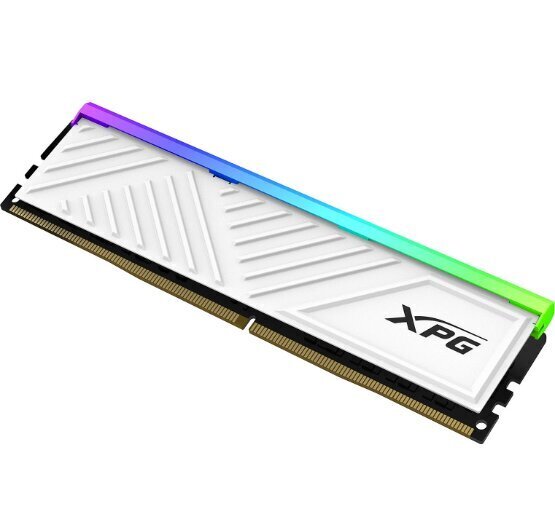 Adata XPG Lancer Blade RGB (AX5U6000C3016G-SLABRWH) hind ja info | Operatiivmälu | hansapost.ee