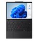 Lenovo ThinkPad T14 Gen 5 (21ML0031MH) цена и информация | Sülearvutid | hansapost.ee