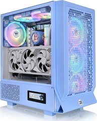 Источник питания THERMALTAKE Toughpower GF3 цена и информация | Корпуса | hansapost.ee