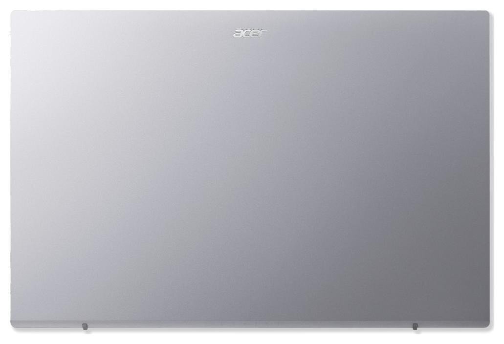 Acer Aspire 3 (NX.KSJEP.001|0505M2) hind ja info | Sülearvutid | hansapost.ee