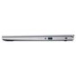 Acer Aspire 3 (NX.KSJEP.001|0505M2) цена и информация | Sülearvutid | hansapost.ee