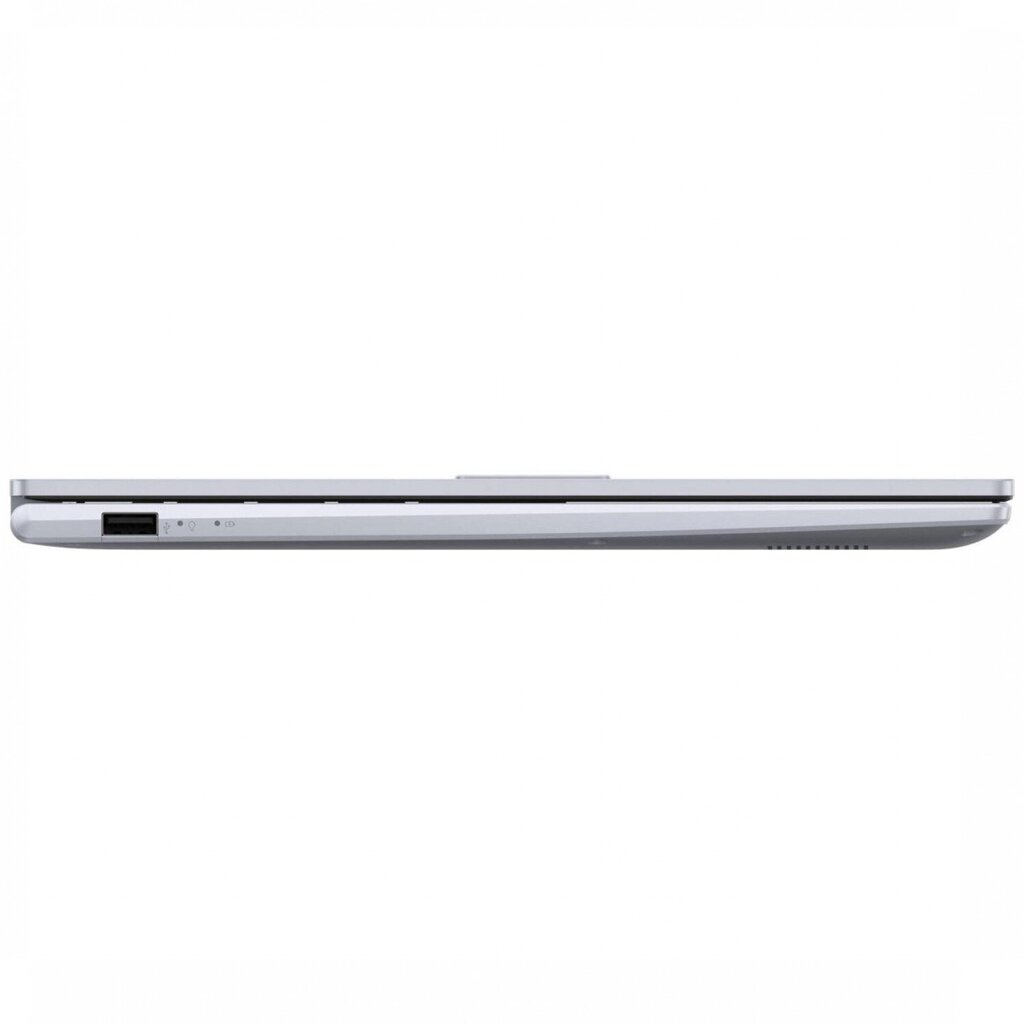 Asus Vivobook 15X Oled M3504YA-MA313W (90NB1182-M00CV0) hind ja info | Sülearvutid | hansapost.ee