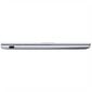 Asus Vivobook 15X Oled M3504YA-MA313W (90NB1182-M00CV0) hind ja info | Sülearvutid | hansapost.ee