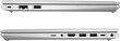 HP EliteBook 645 G9 (9V1G4AT) цена и информация | Sülearvutid | hansapost.ee