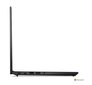 Lenovo ThinkPad E14 Gen 6 (21M7002YMH) цена и информация | Sülearvutid | hansapost.ee